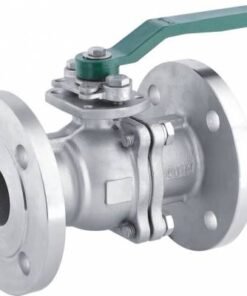 VAN BI NỐI BÍCH 50 A – 20K SAMSUNG