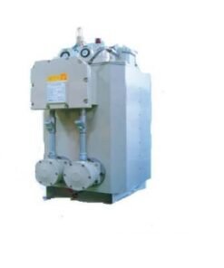 MÁY HOÁ HƠI GAS ETV-50