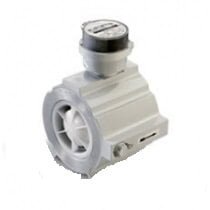 ĐỒNG HỒ ĐO LƯU LƯỢNG TURBIN Q