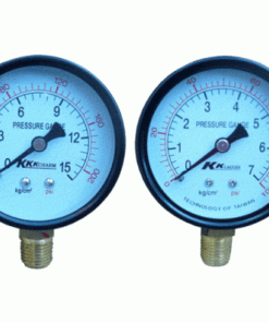 ĐỒNG HỒ ĐO ÁP SUẤT TRUNG QUỐC