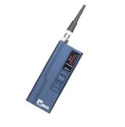 Đầu dò gas cầm tay MR501S Hàn Quốc