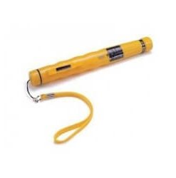 Đầu dò báo rò rỉ gas cầm tay GR801D