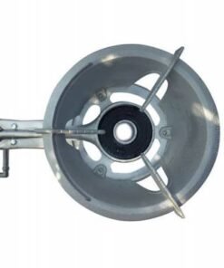 Bếp Gas công nghiệp Wonderful 5A