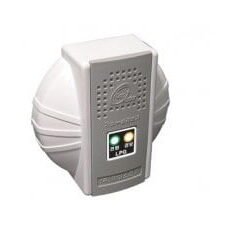 Đầu dò gas dân dụng phát hiện rò rỉ khí gas