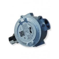 Đầu dò khí BeiNat SG580GPL (Dò khí LPG)