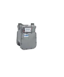 ĐỒNG HỒ ĐO LƯU LƯỢNG AL-425 XUẤT XỨ MỸ