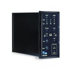 Bộ điều khiển trung tâm 1 đầu dò gas BX150